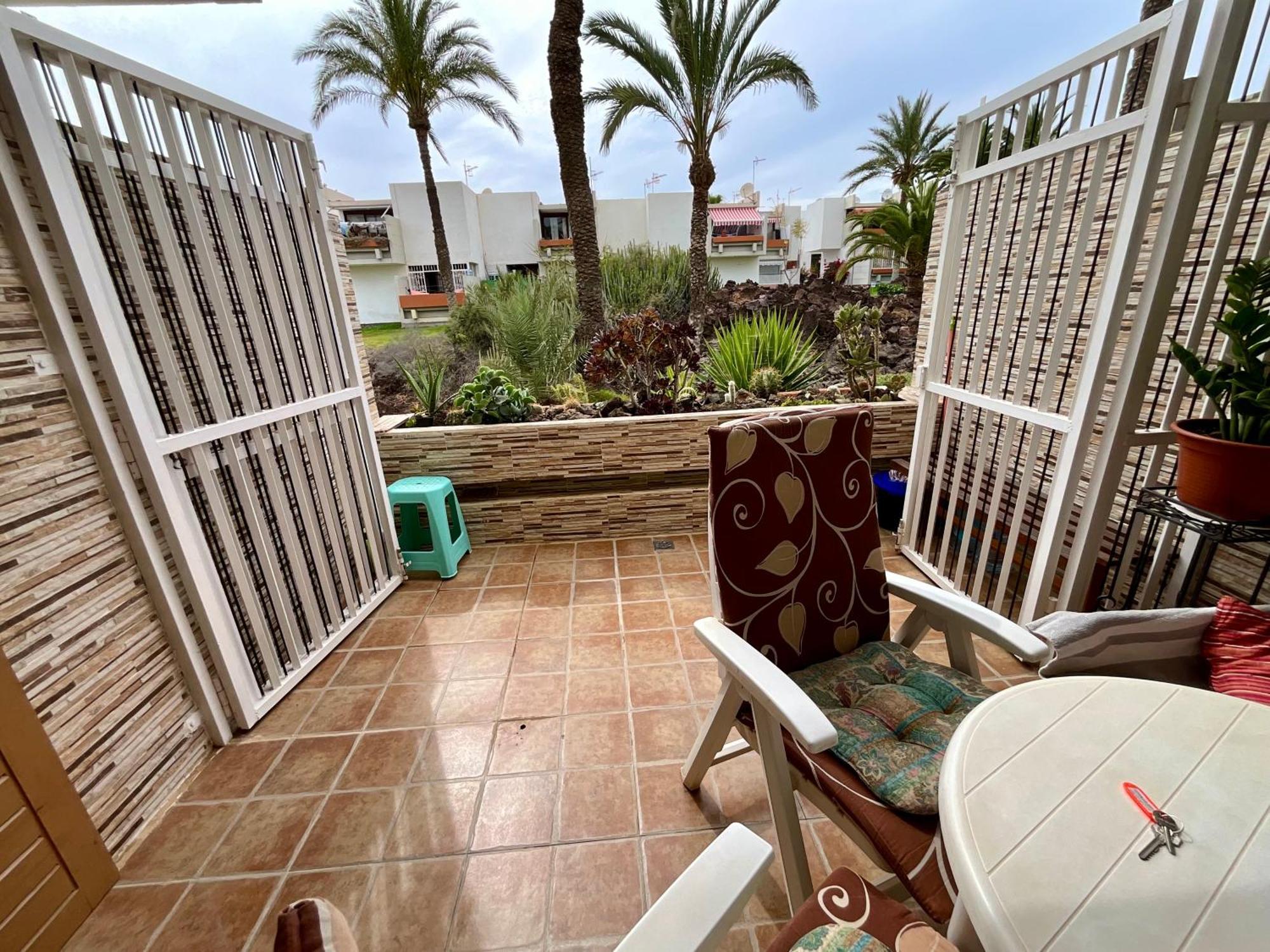 Primavera طوستا ديل سيلونثيو المظهر الخارجي الصورة